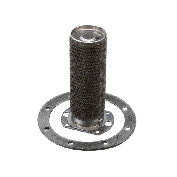 (image for) Henny Penny MM201178 BURNER PIPE 49,5 - 147,8 MM